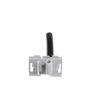 8714400-2-S-Bosch-00429372-HOSE CONNECTION INLET