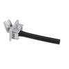 8714400-3-S-Bosch-00429372-HOSE CONNECTION INLET