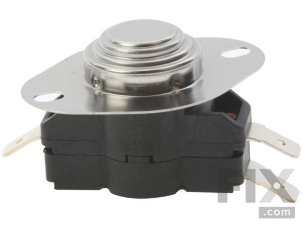 8714427-1-M-Bosch-00429522-REGULATOR-TEMPERATURE