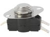8714427-1-S-Bosch-00429522-REGULATOR-TEMPERATURE