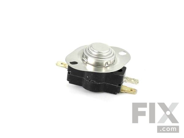 8714430-1-M-Bosch-00429525-REGULATOR-TEMPERATURE