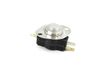 8714430-2-S-Bosch-00429525-REGULATOR-TEMPERATURE
