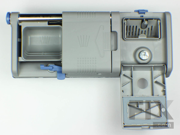 8714450-1-M-Bosch-00431413-DISPENSER
