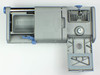 DISPENSER – Part Number: 00431413