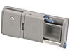 8714450-2-S-Bosch-00431413-DISPENSER