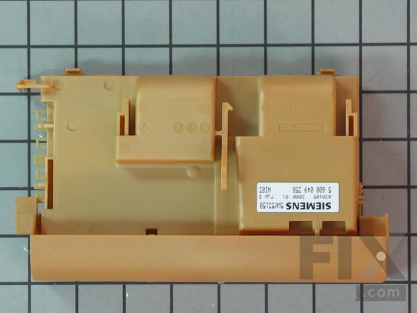 8714451-1-M-Bosch-00431414-CONTROL UNIT