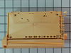 8714451-2-S-Bosch-00431414-CONTROL UNIT
