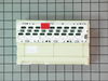 CONTROL UNIT – Part Number: 00431430