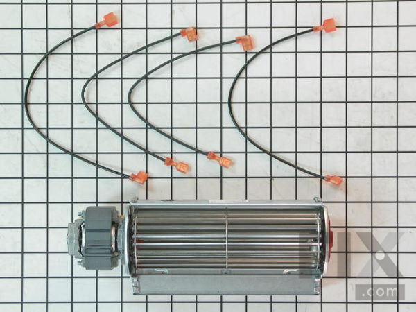 8714497-1-M-Bosch-00431492-INSTALLATION SET