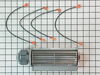 8714497-1-S-Bosch-00431492-INSTALLATION SET