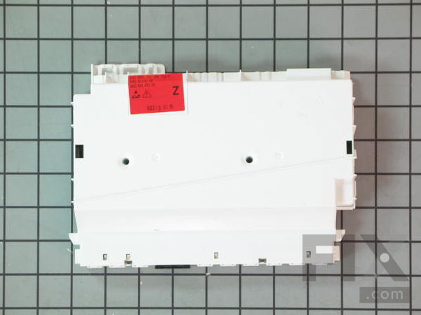 8714505-1-M-Bosch-00431692-CONTROL UNIT
