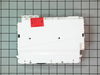 CONTROL UNIT – Part Number: 00431692