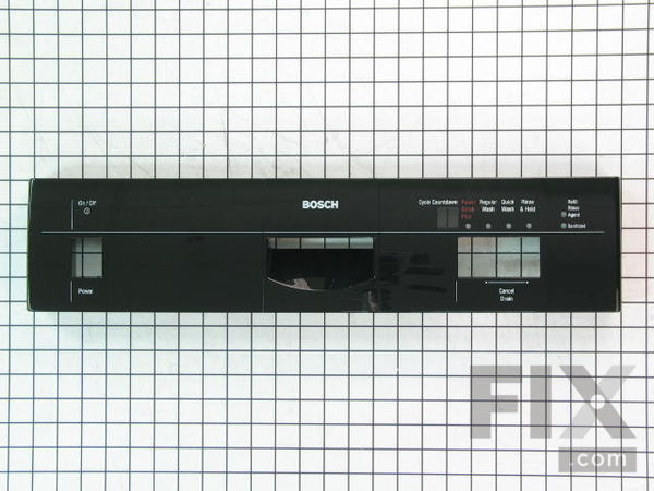 8714530-1-M-Bosch-00431826-PANEL-FACIA