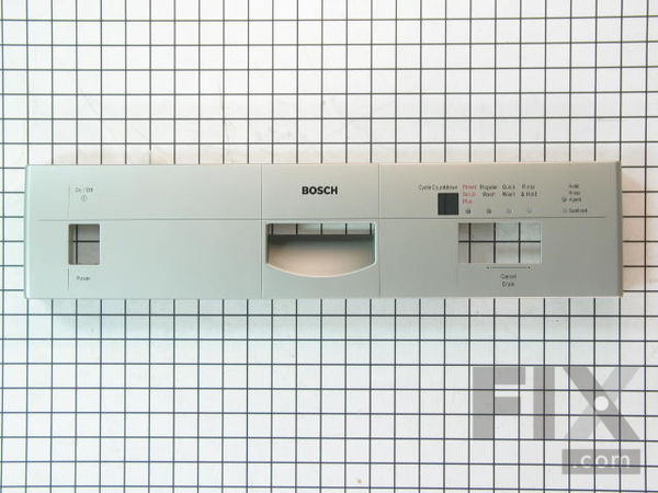 8714532-1-M-Bosch-00431828-PANEL-FACIA