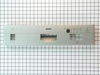 PANEL-FACIA – Part Number: 00431828