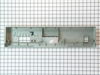 8714532-2-S-Bosch-00431828-PANEL-FACIA