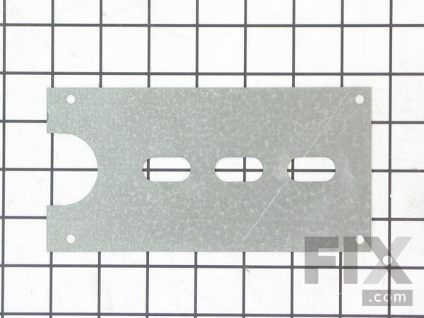 8714539-1-M-Bosch-00431881-COVER