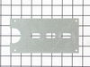 COVER – Part Number: 00431881