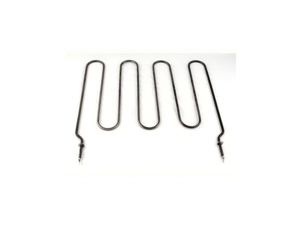 8714550-1-M-Bosch-00431908-HEATER-ELEMENT