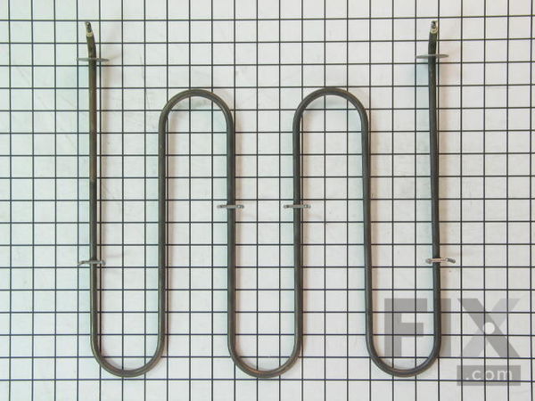 8714552-1-M-Bosch-00431910-HEATER-ELEMENT
