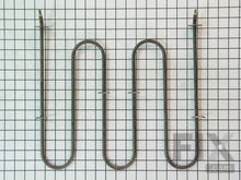 HEATER-ELEMENT – Part Number: 00431910