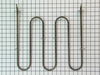 HEATER-ELEMENT – Part Number: 00431910