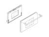 8714555-1-S-Bosch-00431952-DOOR