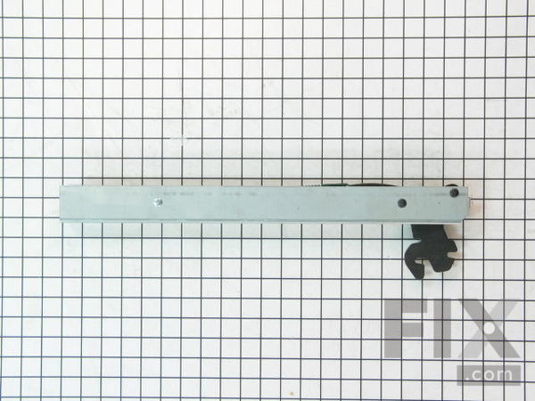 8714557-1-M-Bosch-00432011-HINGE-DOOR