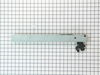 HINGE-DOOR – Part Number: 00432011