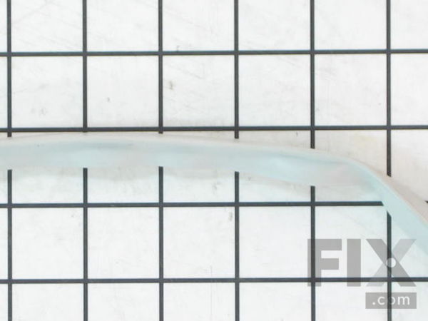 8714566-1-M-Bosch-00432023-SEAL