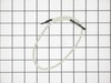 WIRE – Part Number: 00432037