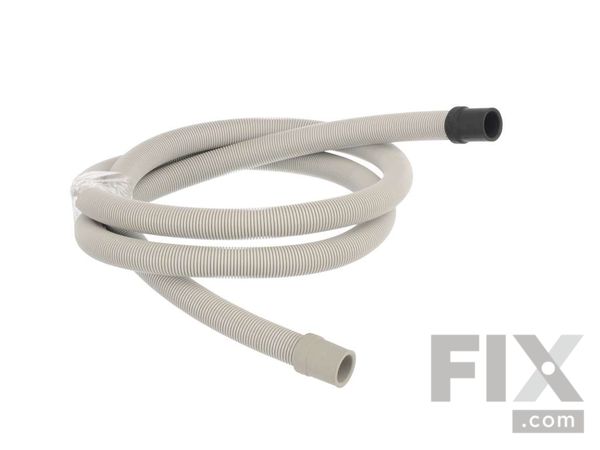 8714574-1-M-Bosch-00432060-HOSE-DRAIN
