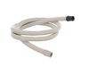 8714574-2-S-Bosch-00432060-HOSE-DRAIN