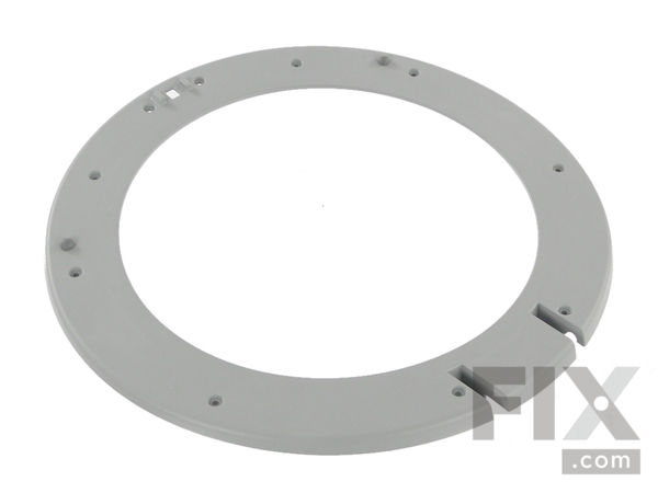 8714576-1-M-Bosch-00432074-Door Frame