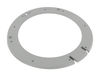 8714576-2-S-Bosch-00432074-Door Frame