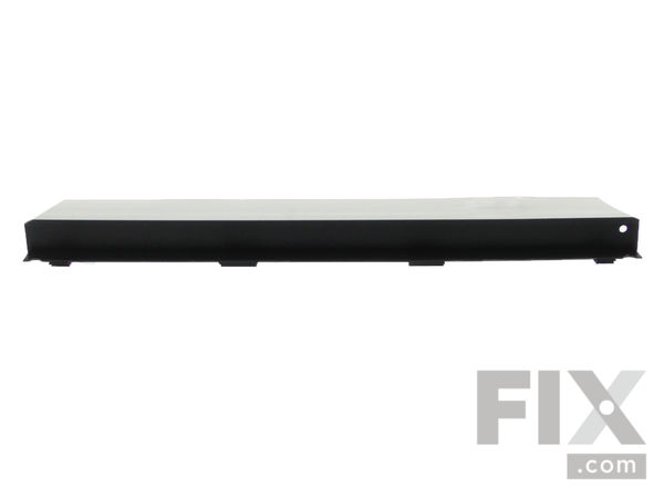 8714587-1-M-Bosch-00432115-SEAL-DOOR
