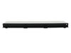 8714587-2-S-Bosch-00432115-SEAL-DOOR