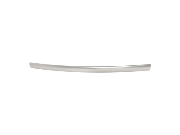 8714588-1-M-Bosch-00432116-HANDLE-DOOR