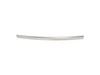 HANDLE-DOOR – Part Number: 00432116