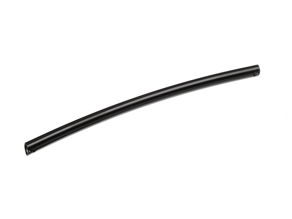 8714589-1-M-Bosch-00432117-HANDLE-DOOR