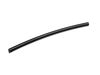HANDLE-DOOR – Part Number: 00432117