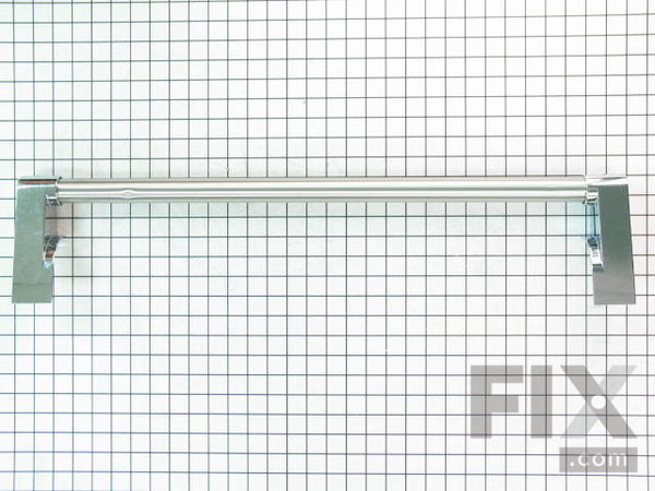 8714602-1-M-Bosch-00432223-HANDLE-DOOR