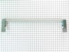HANDLE-DOOR – Part Number: 00432223