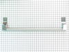 8714602-2-S-Bosch-00432223-HANDLE-DOOR