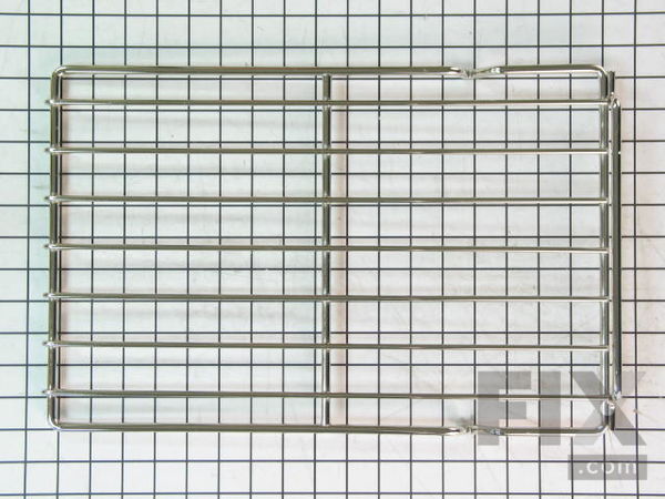8714606-1-M-Bosch-00432248-SHELF