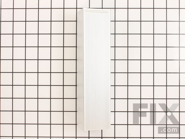 8714641-1-M-Bosch-00432377-Dishwasher Silverware Basket
