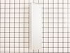 Dishwasher Silverware Basket – Part Number: 00432377