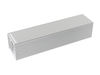 8714641-2-S-Bosch-00432377-Dishwasher Silverware Basket