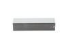 8714641-3-S-Bosch-00432377-Dishwasher Silverware Basket