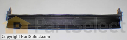 8714648-1-M-Bosch-00432490-Lower Door Seal